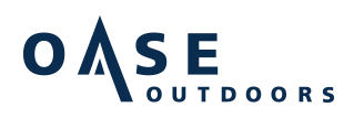 Oase Outdoors – international supplier of camping equipment